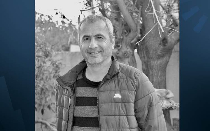 آشکار شدن هویت یکی دیگر از جانباختگان حملە پهبادی اخیر ترکیە در اقلیم کردستان
