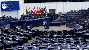 The violence against Syrian Kurds is an example of a war crime