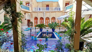 صنعت گردشگری در آستانه ورشکستگی است / دولت کمک نکند، مجموعه‌های گردشگری تعطیل می‌شوند