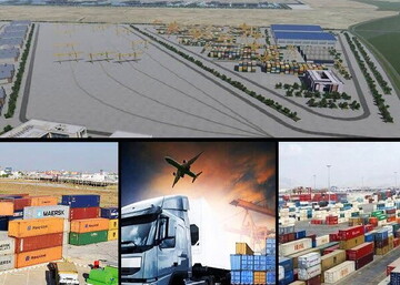 کرمانشاه و فرصت کوتاهش برای تکمیل زیرساخت‌های توسعه / کیومرث محمدی