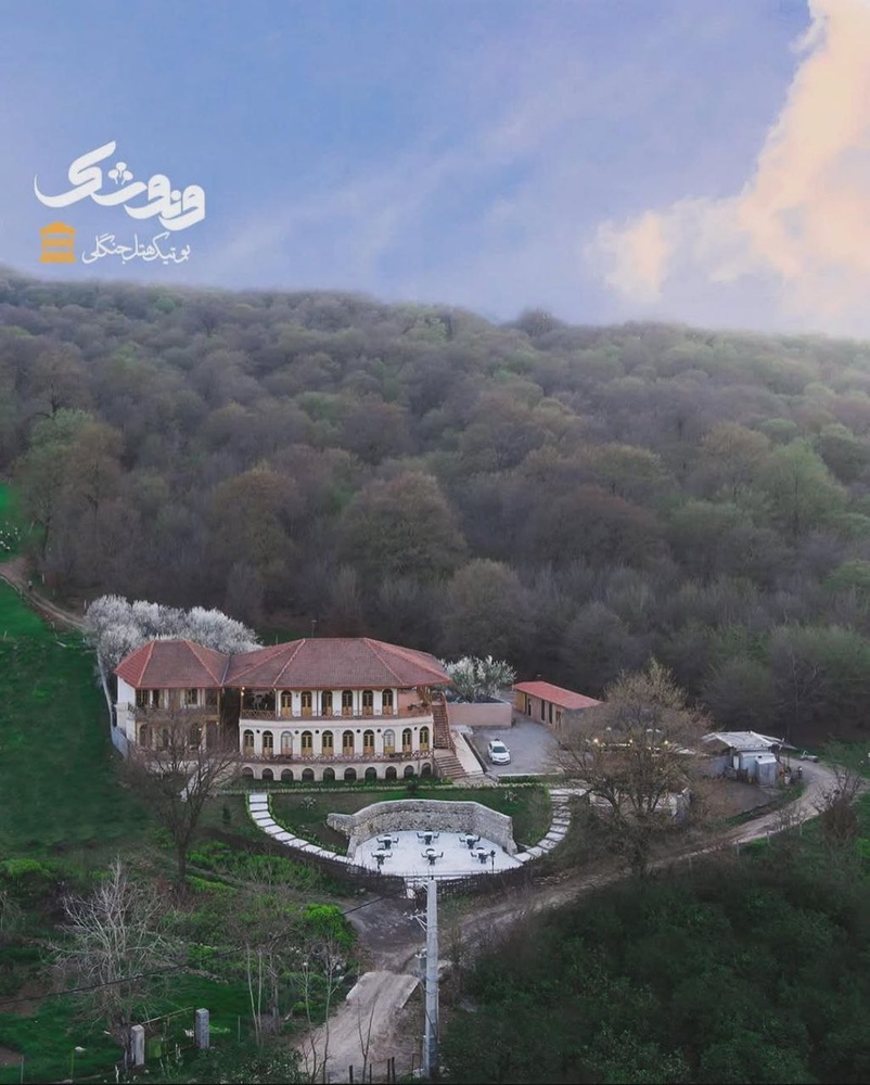 «ونوشک» برنده جایزه بینالمللی یونسکو شد