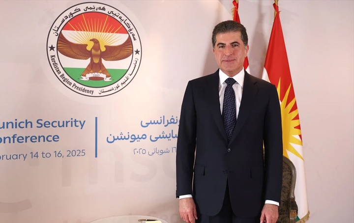 ئەگەری هەیە هەناردەکردنەوەی نەوتی هەرێم مانگی داهاتوو دەستپێبکاتەوە