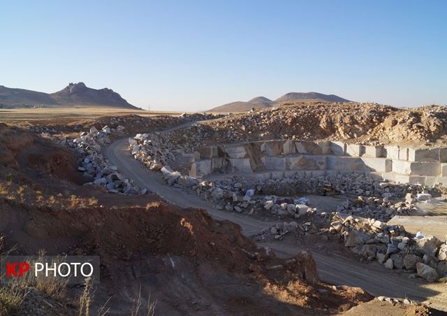 لزوم اصلاح قانون معادن با ضمانت اجرایی/تأکید بر ایجاد تعاونیهای معدنی