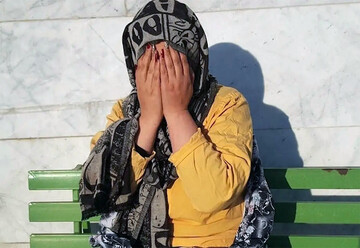 رمال مجازی در کردستان دستگیر شد