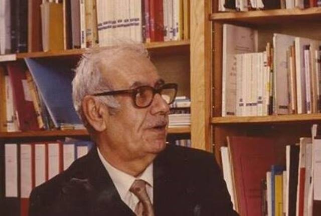 بازخوانی گفتگویی خواندنی با استاد «عبدالرحمان شرفکندی»؛ کیمیاگر بی بدیل ادبیات کُردی