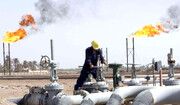 Iraq faces US sanctions threat over Kurdistan Region oil exports