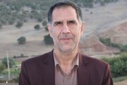 نقد مشفقانه در ایلام بر لبه پرتگاه / محمد رستمی