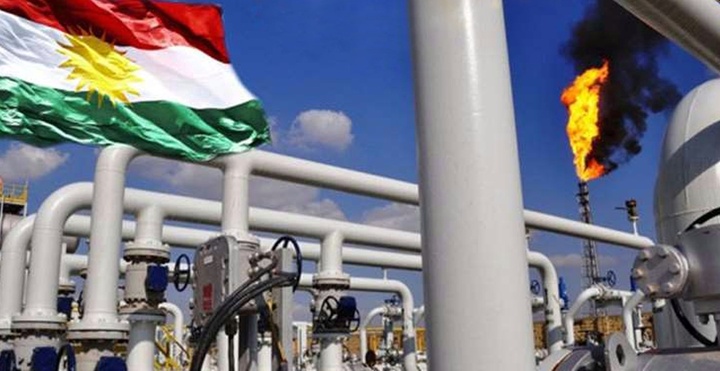 Negotiations to resume Iraqi Kurdistan oil exports fail  Negotiations to resume Iraqi Kurdistan oil exports fail