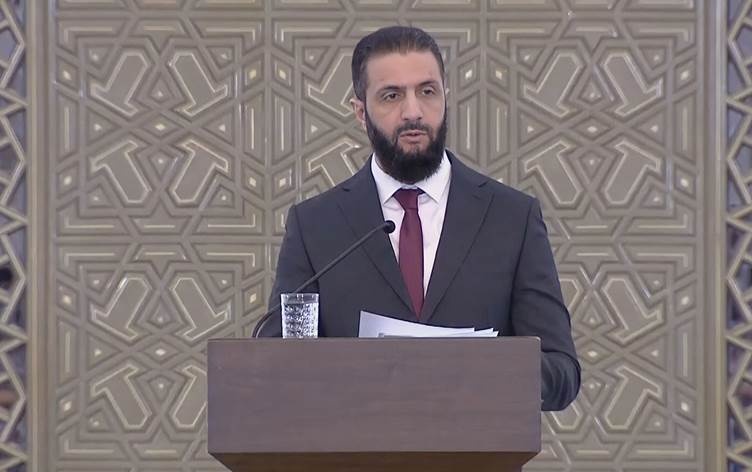 نمی‌توان جامعه دروزی را به علت جنایت عده‌ای معدود به‌صورت جمعی مجازات کرد