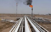 Russia to resume oil projects in Iraqi Kurdistan