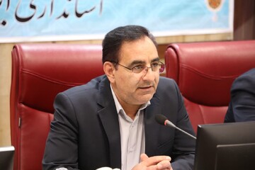 ضرورت ارتقاء آمادگی دستگاه‌ها در برابر تهدیدات نوپدید شیمیایی و بیولوژیکی