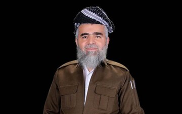 مردم غزه شهید می‌شوند و جهان اسلام در سکوت شرم‌آور فرو رفته است