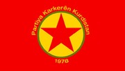 PKK: از امروز آتش‌بس برقرار است