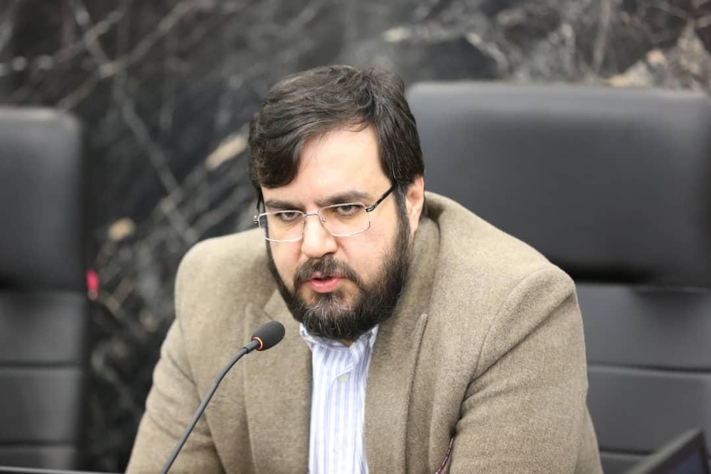 رکوردشکنی فاز ۲ پتروشیمی کرمانشاه در پنج ماه نخست امسال