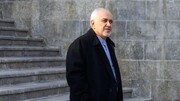 زەریف هەواڵی دەست لە کار کێشانەوەی پشتڕاست کردەوە