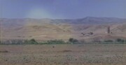 ئێران ۱۵۱ بنکەی سەربازیی نوێی لەسەر سنووری هەرێمی کوردستان دروست کردوە