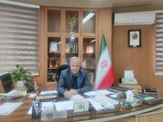 باید وضعیت سیرانبند بانه تعیین تکلیف شود
