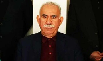 اخبار غیر رسمی از احتمال آزادی مشروط اوجالان در ازای خلع سلاح PKK