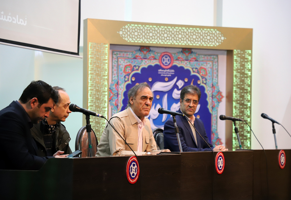 هورامان نماد مشارکت اجتماعی در نوروز