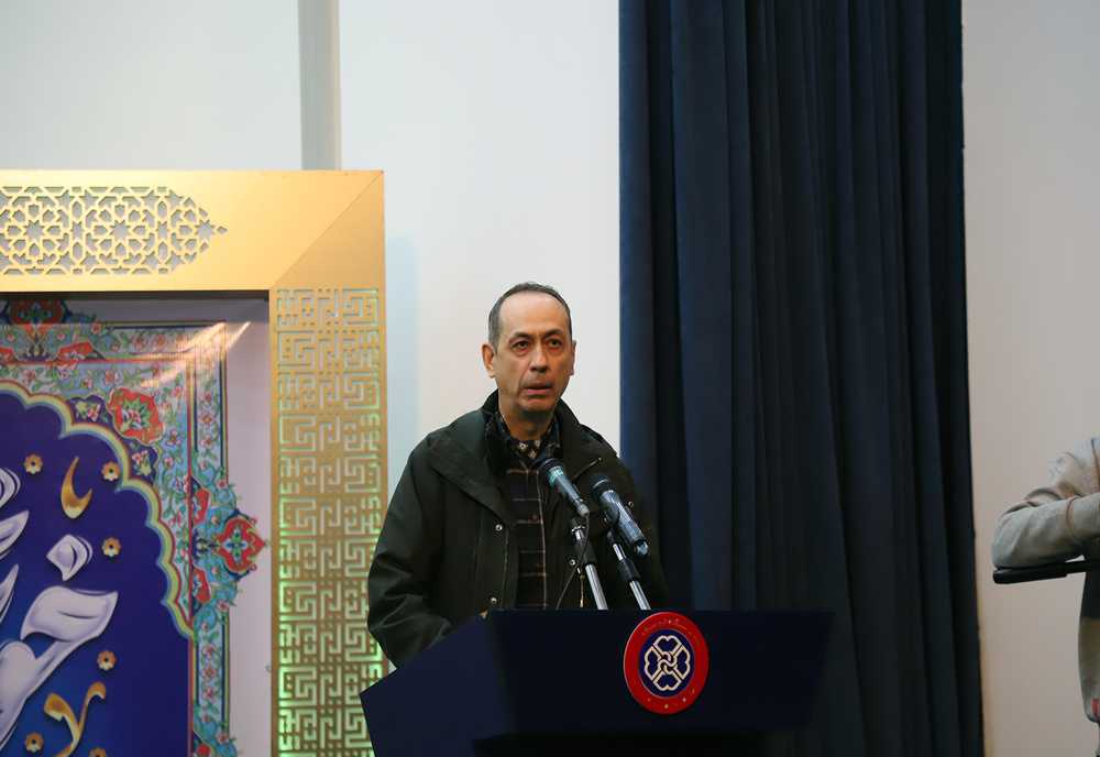 هورامان نماد مشارکت اجتماعی در نوروز