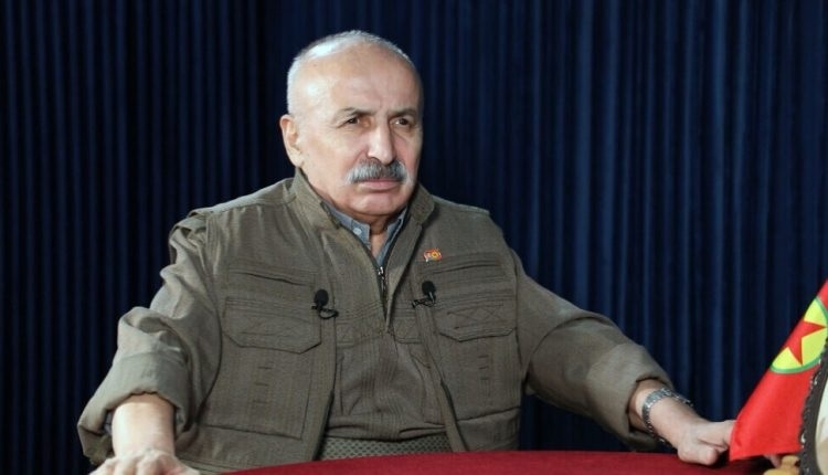 مصطفی قره‌سو: اگر کمیسیون در حد انتظار نباشد، نتیجه خوبی نخواهد داشت