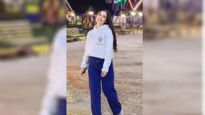 جان باختن یک دانشجوی کُرد دانشگاه لاذقیه بر اثر اصابت گلوله سرگردان در درگیریهای این شهر