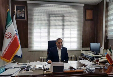 ۹۴ درصدی درآمدهای مصوب کردستان در ۱۰ ماهه امسال محقق شد