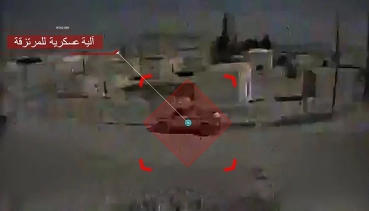 هەسەدە: ۱۸ چەکداری سەربە تورکیا کوژران