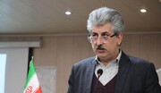 فرماندار مهاباد خواستار تشکیل ستاد بحران آب شد/ دستگاه های اجرایی ژنراتور برق تامین کنند