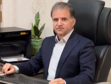 پذیرش ۶۰۰ دانشجوی جدید خارجی در دانشگاه ایلام