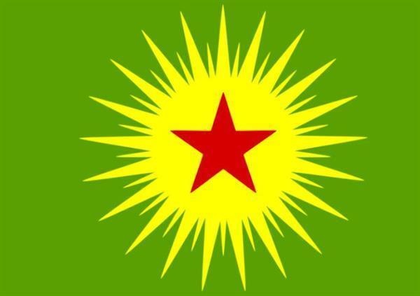 KCK سەرکۆنەی کوشتنی عەلەوییەکان دەکات