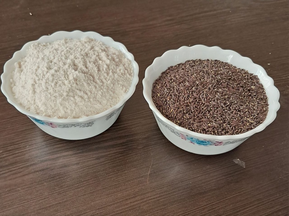 قیماخ / الهه عباسی