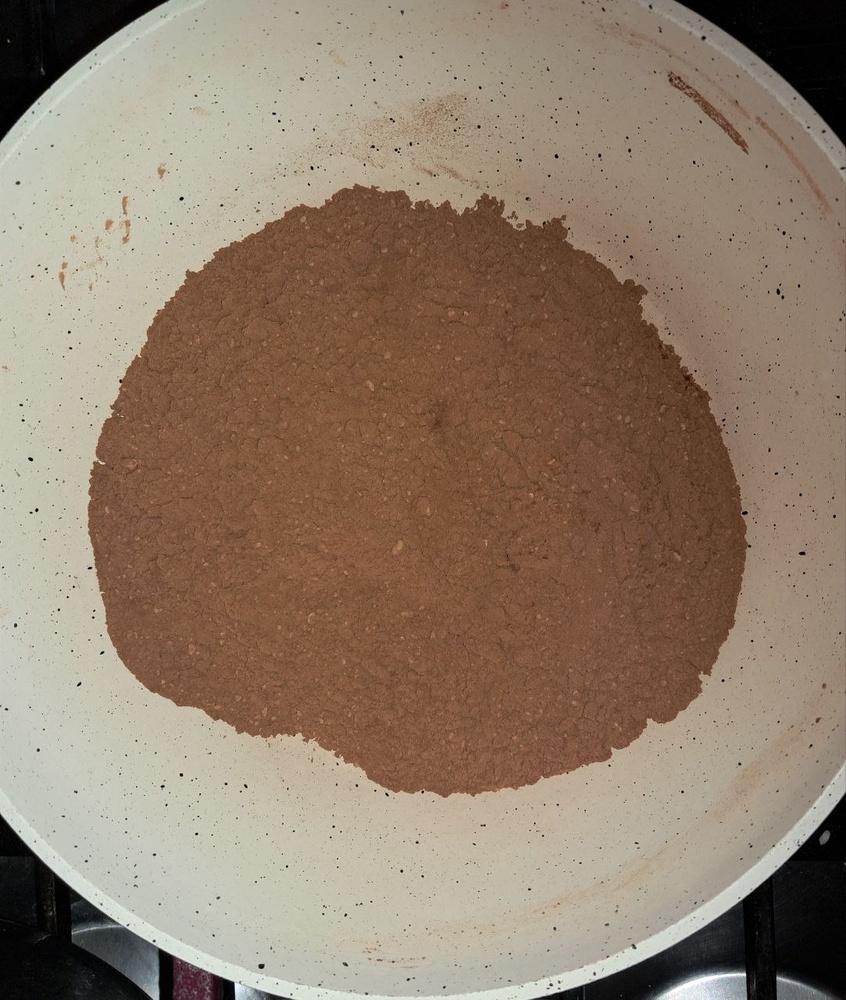 قیماخ / الهه عباسی