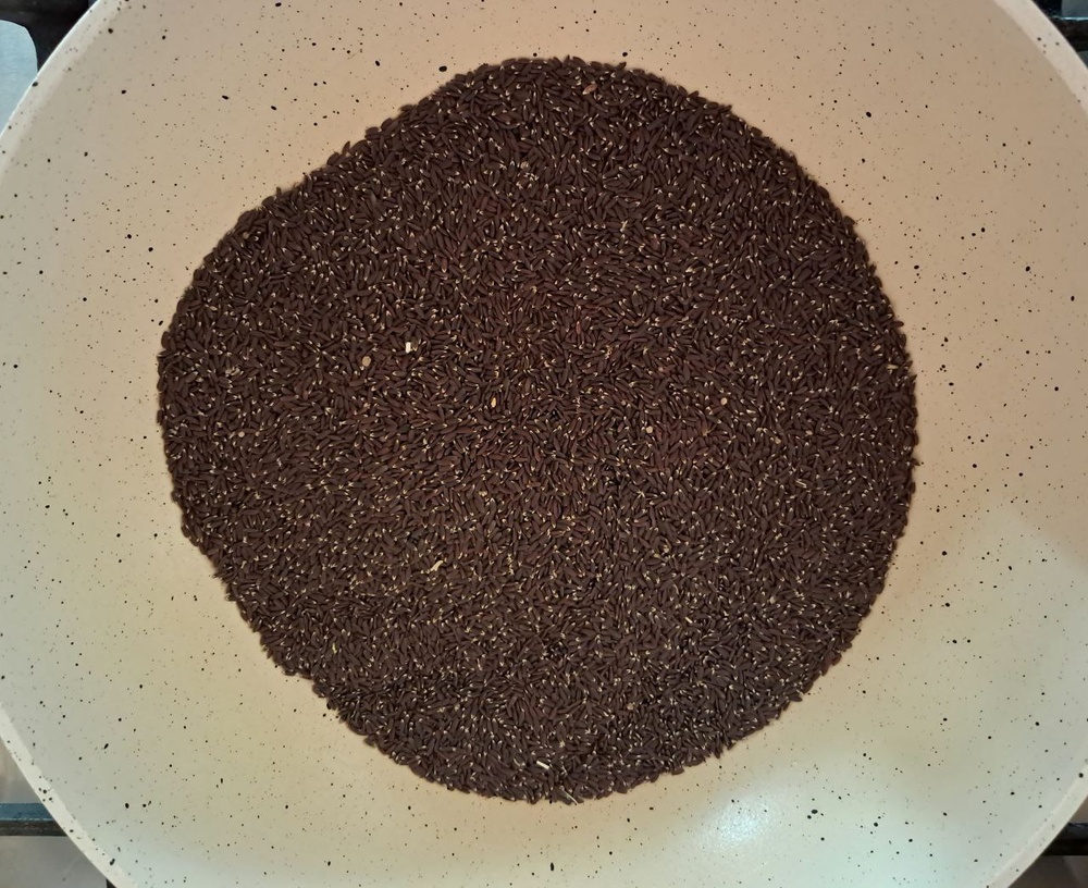 قیماخ / الهه عباسی