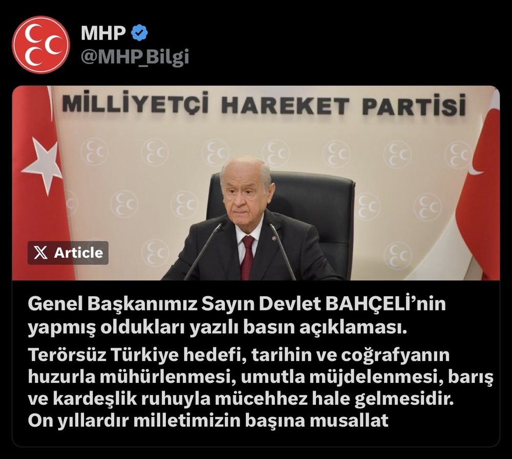 فراخوان اوجالان شامل YPG نیز میشود