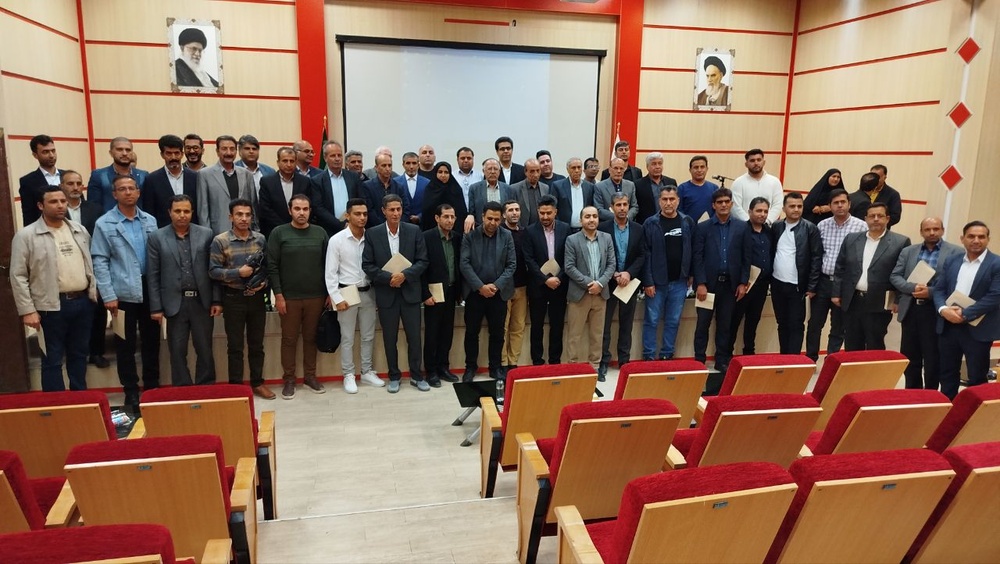 حذف خبرنگاران از جامعه، تشخیص خوب و بد را سخت میکند