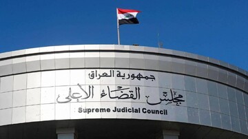 شکایت قانونی کارمندان اقلیم کردستان برای استمرار پرداخت حقوق از سوی بغداد
