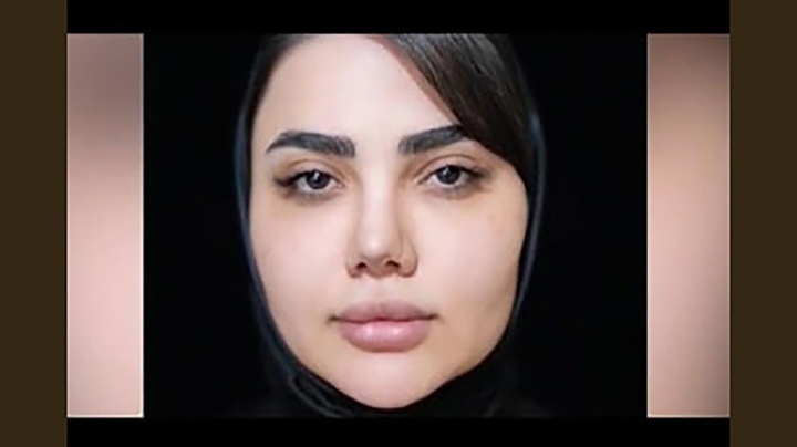 تەرمی کچێکی قوروەیی لە کەنەدا دۆزرایەوە