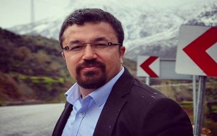 PKK در دو راهی؛ تسلیم با اوجالان یا مقاومت تا آخر؟