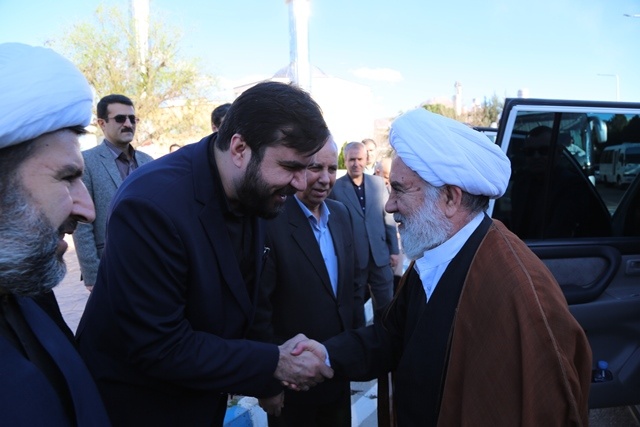 پتروشیمی کرمانشاه الگویی موفق از تولید و ارزآوری در کشور است