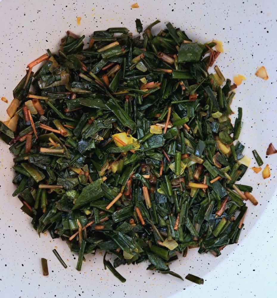 سورانه / الهه عباسی