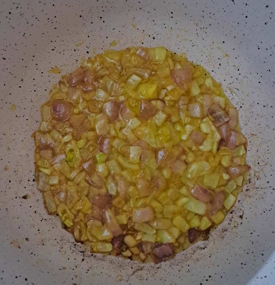 سورانه / الهه عباسی