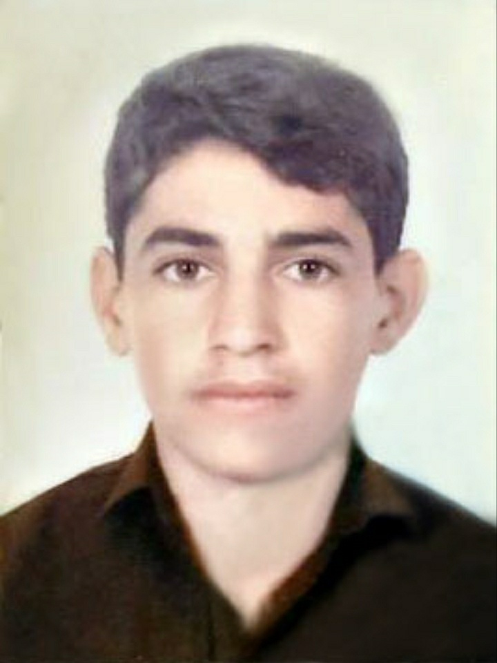 هنر، ارزانترین و کارآمدترین نسخه برای ساختن یک جامعه سالم است