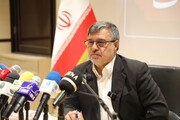 گردشگری، کشاورزی، اربعین و مرز از مهم‌ترین مزیت‌های استان ایلام است