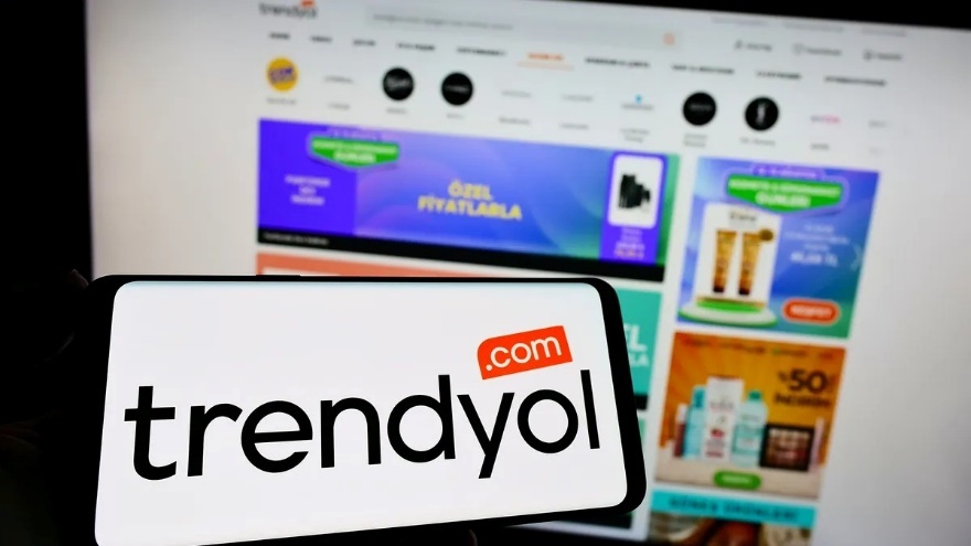 ارزانترین سایتهای خرید از ترکیه: راهنمای جامع خرید بهصرفه برای ایرانیان