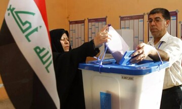 هشدار درباره کاهش مشارکت در انتخابات عراق؛ بیش از ۸ میلیون رأی‌دهنده ثبت‌نام نکرده‌اند