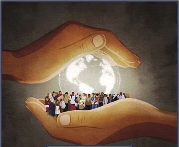 عواقب بی‌توجهی به سلامت روان در اجتماع/مجید زارعی