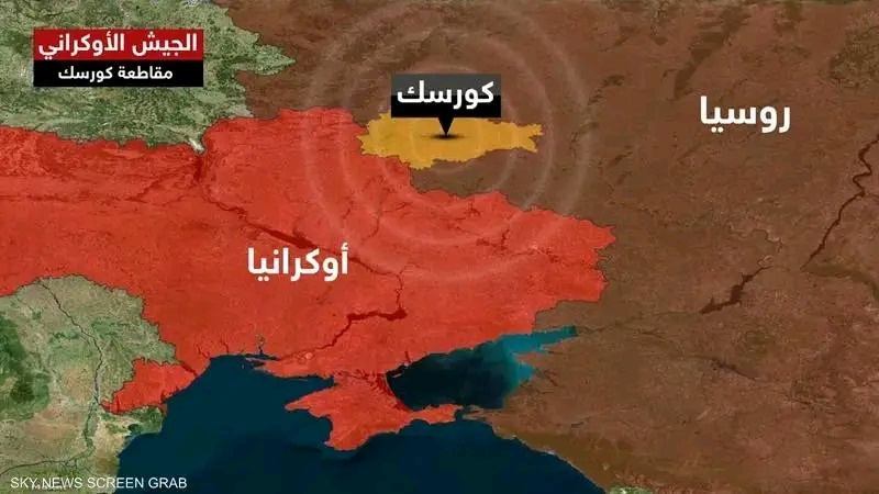 ترەمپ لە پیاوی ئاشتیەوە بۆ هەڕەشەی شەڕ، باج و سەرانە/ دڵشاد مەجید*