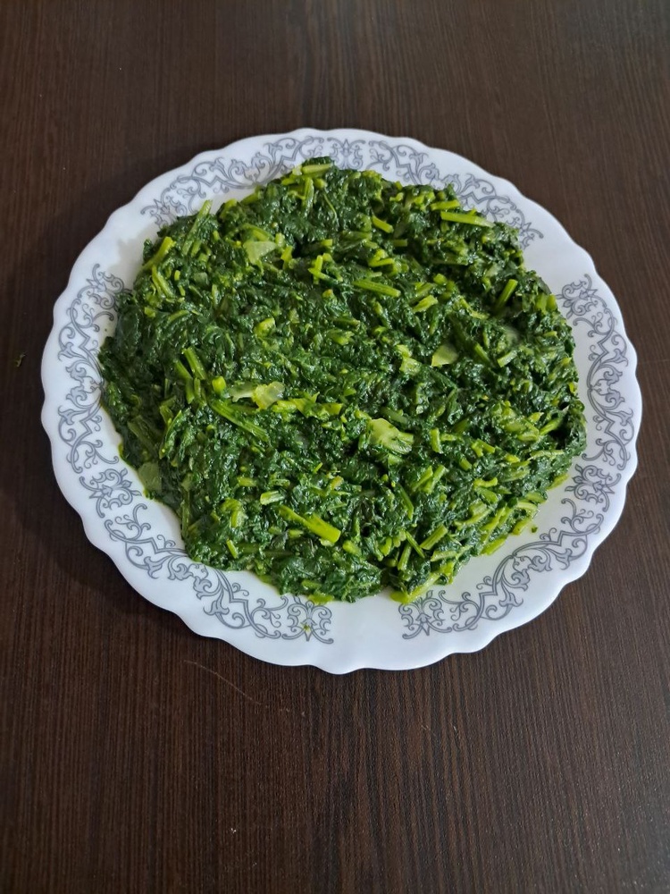 تولیَه / الهه عباسی