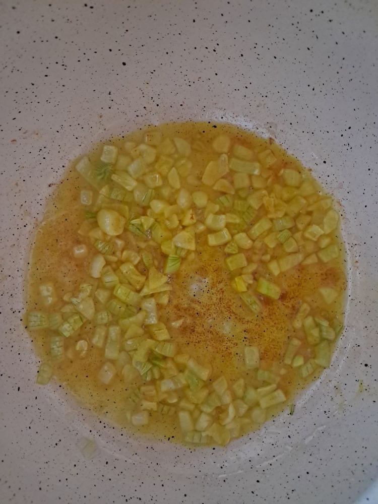 تولیَه / الهه عباسی